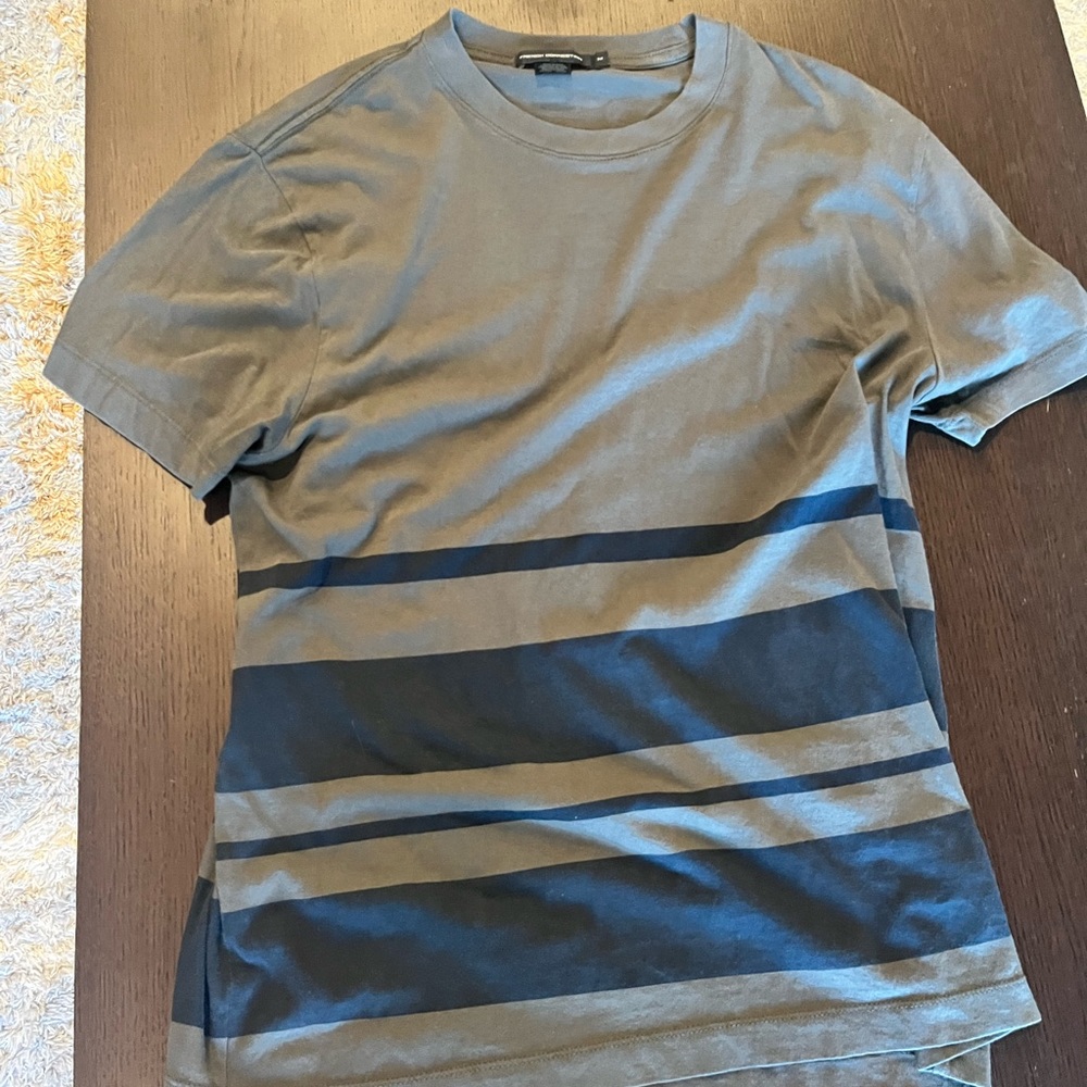 Men’s French Connection Luxury T-Shirt